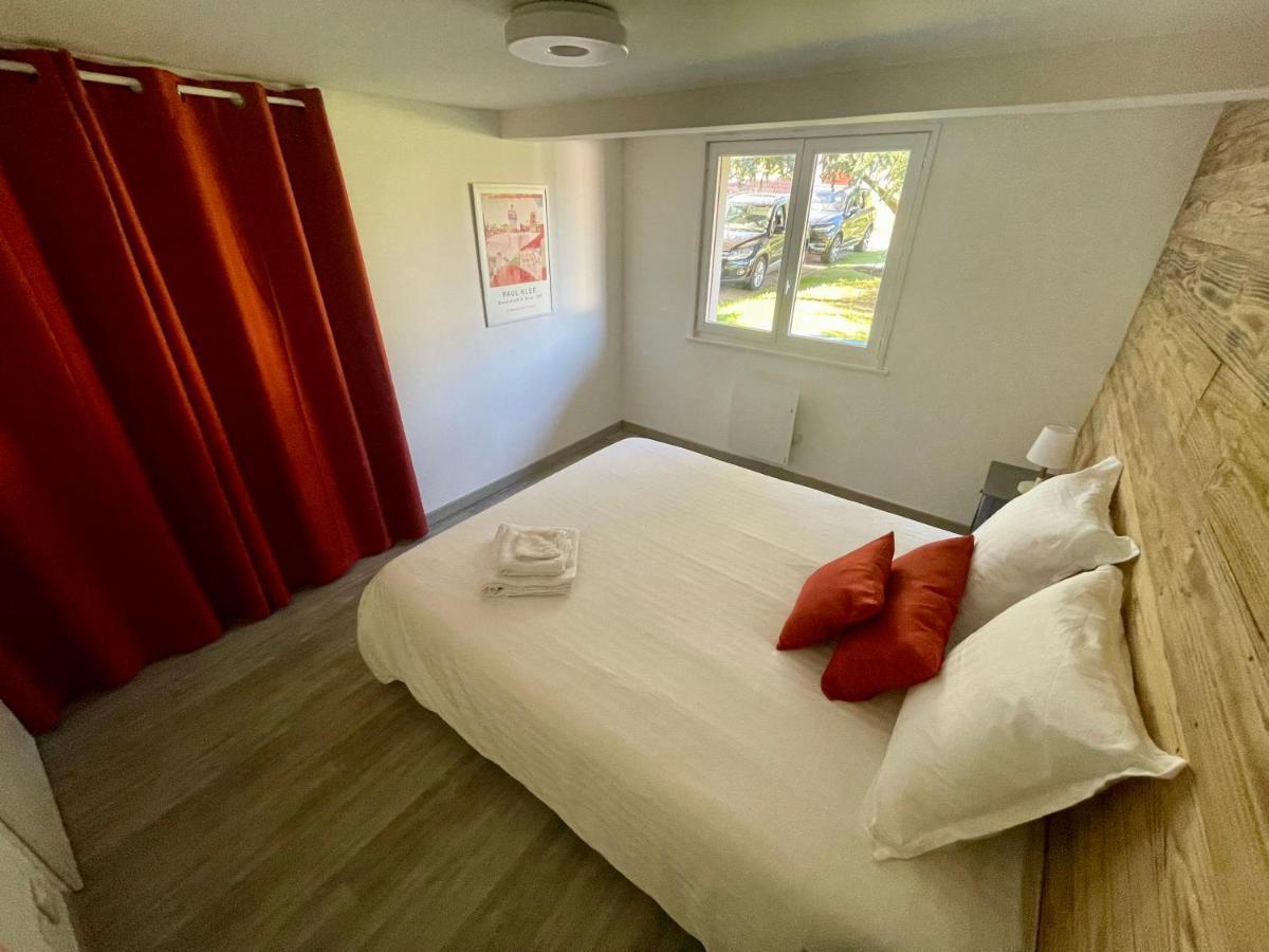 Chalet Le Cedre Bleu 10 P - 10 Min De Gerardmer *