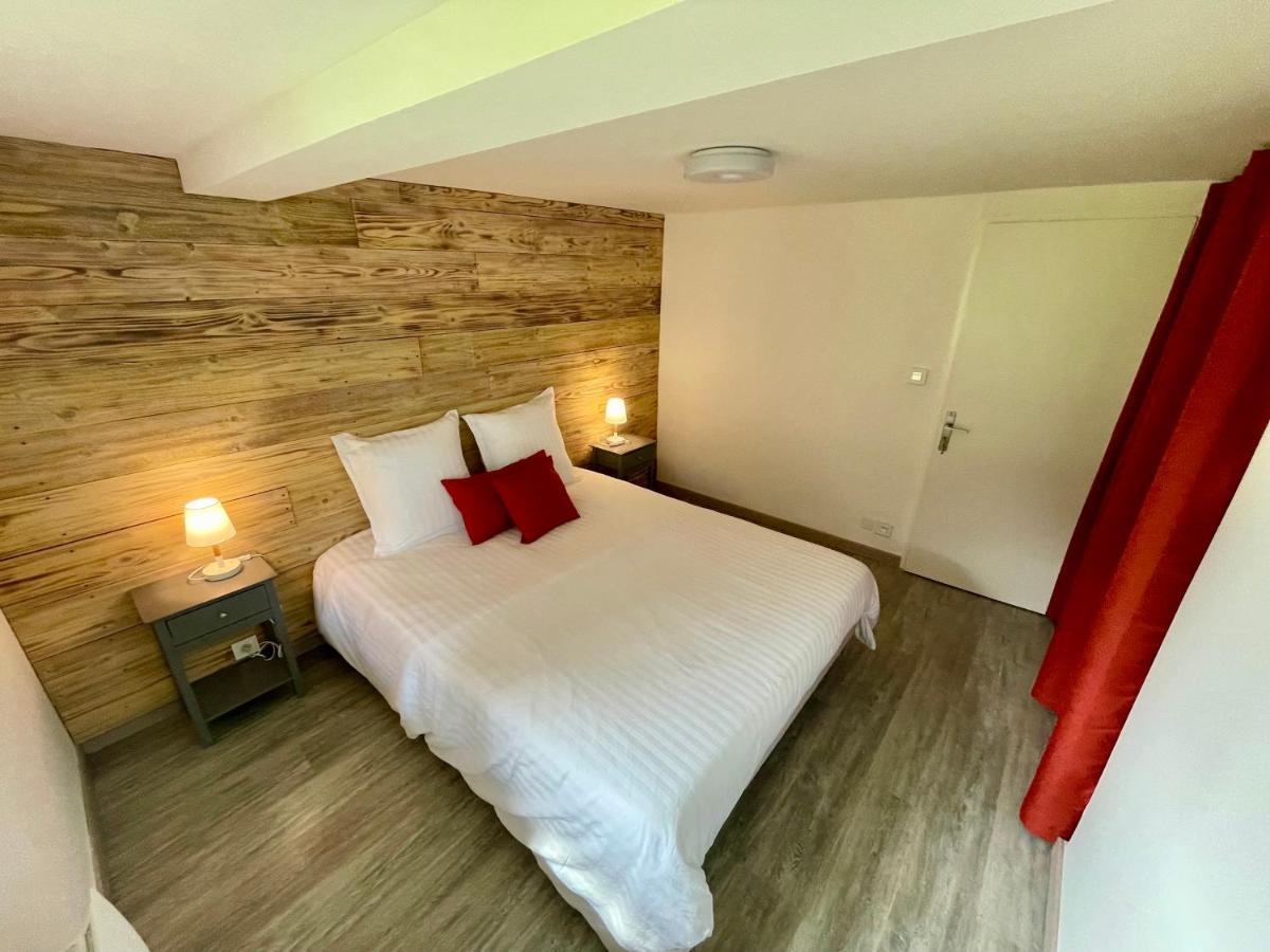 Le Cedre Bleu 10 P - 10 Min De Gerardmer * Le Tholy